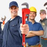 What Makes a Good Plumber