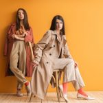 Fashion Tips For Women