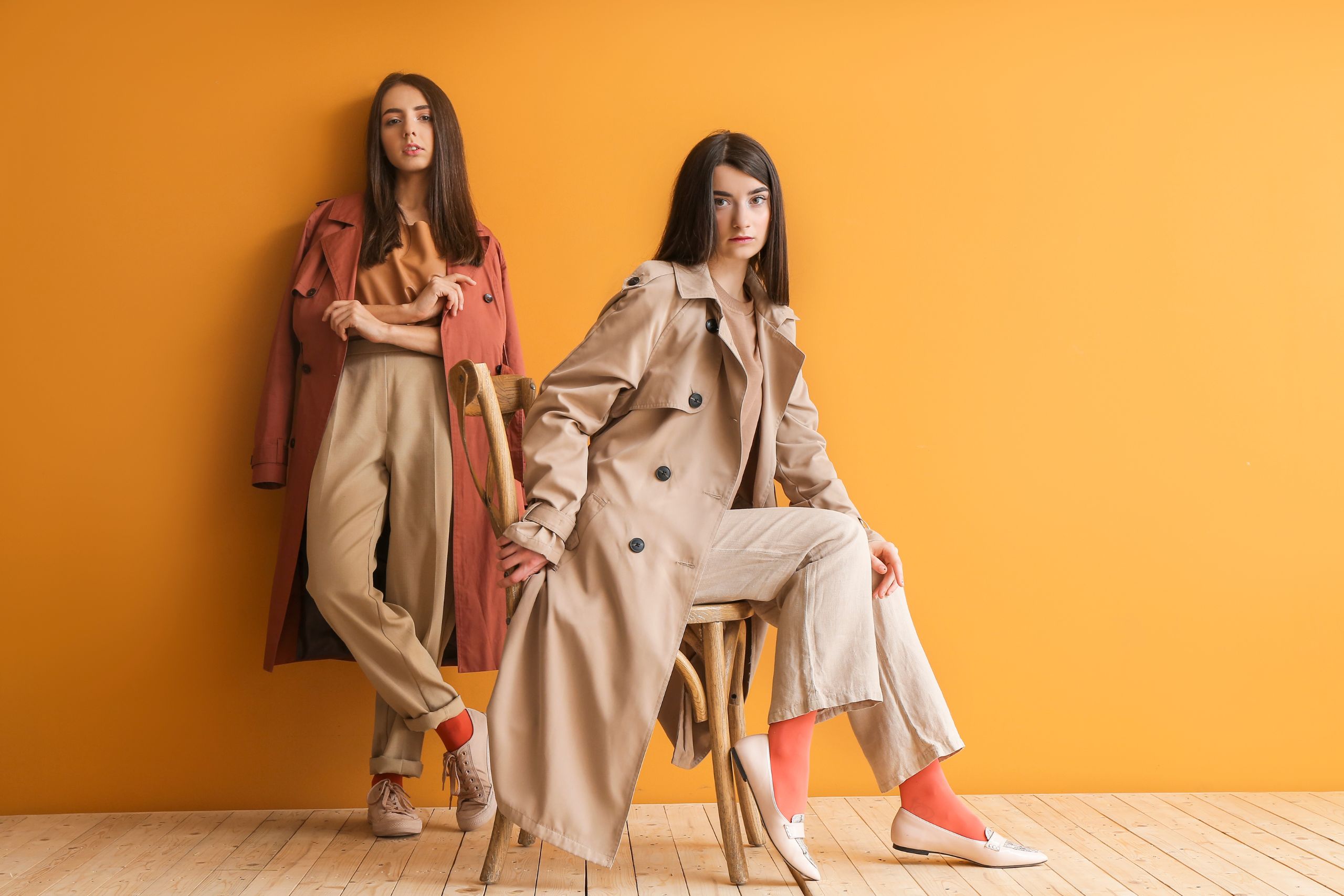 Fashion Tips For Women