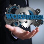 Wonderful Tips And Tricks For Writing a blog With WordPress blogs