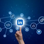 How to Use LinkedIn Advertising to Generate Quality Leads