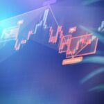 Utilising an Online Trading Platform