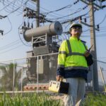 Why You Should Consider Comparing Business Electricity Prices