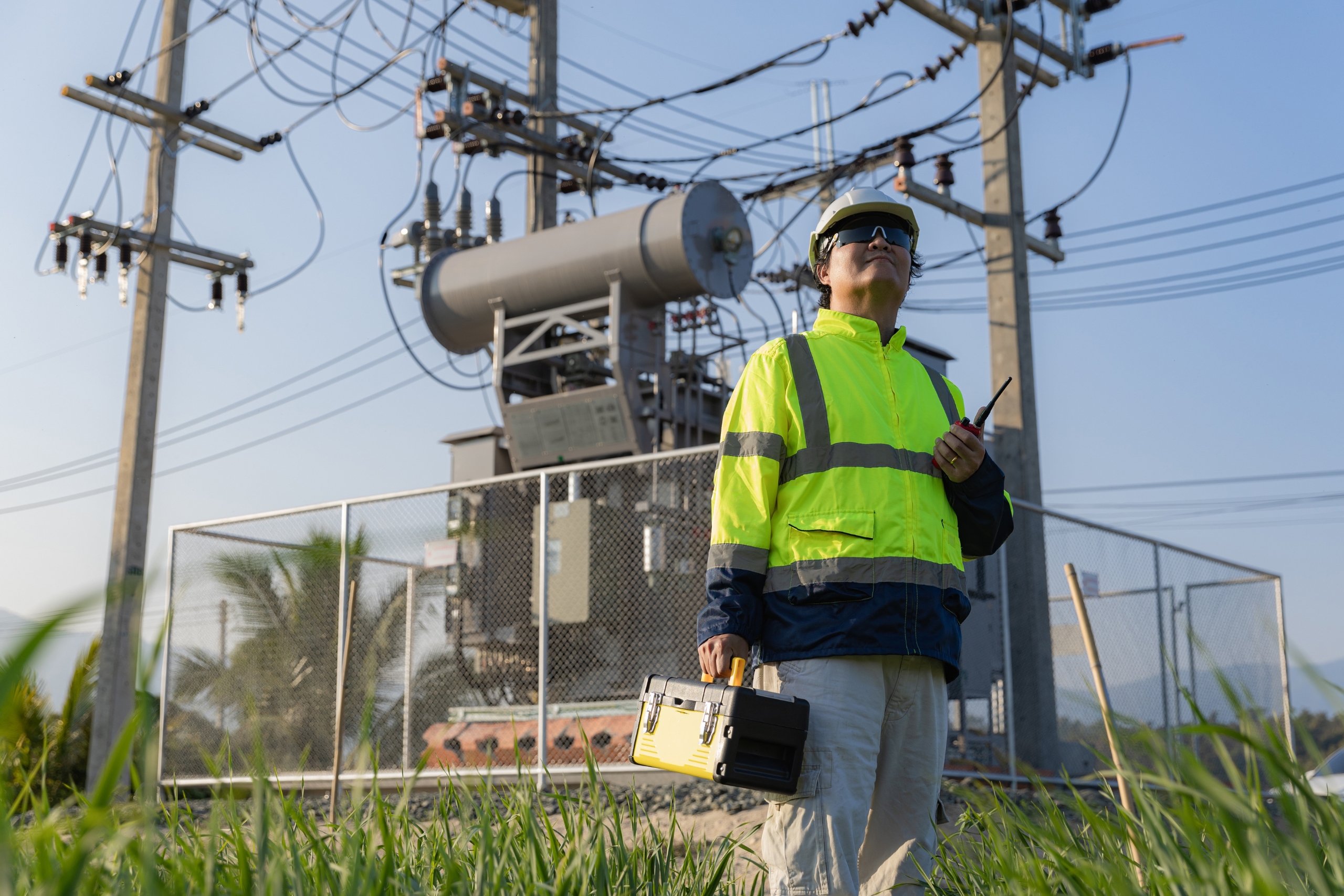 Why You Should Consider Comparing Business Electricity Prices