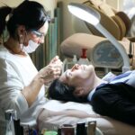 Everything Mature Women Should Know About Anti Wrinkle Treatments