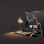 Top Rated Online Trading Platforms in the UK