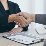 The Benefits of Working With Recruitment Agencies For Pharmaceutical Jobs
