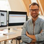 Why WordPress Developers Are in High Demand