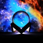 Why You Should Try an Online Trusted Psychic Site