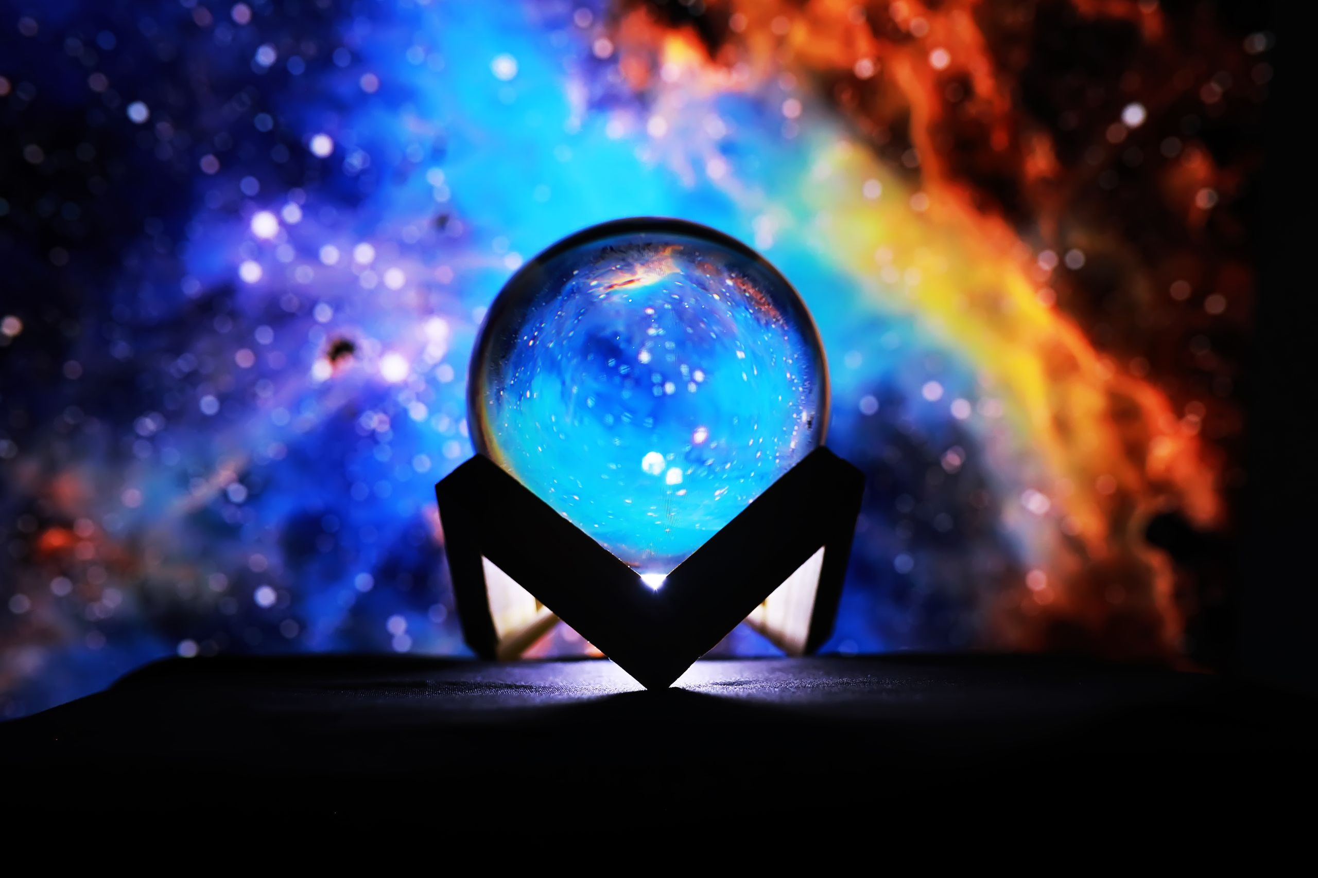Why You Should Try an Online Trusted Psychic Site