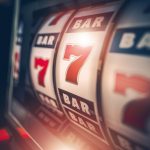 How to Choose an Online Slot Machine