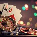 Benefits Of Casinos Without Gamstop For Players