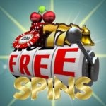 Take Advantage Free Spins No Deposit Not On Gamstop