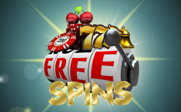 Take Advantage Free Spins No Deposit Not On Gamstop