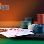 188 Bet