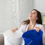 When the Water Won't Stop: How to Hire the Right Plumber for a Household Flood Emergency