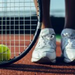 Tennis Explained: A Complete Introduction To The Sport's Mechanics, Equipment, And Greatest Players